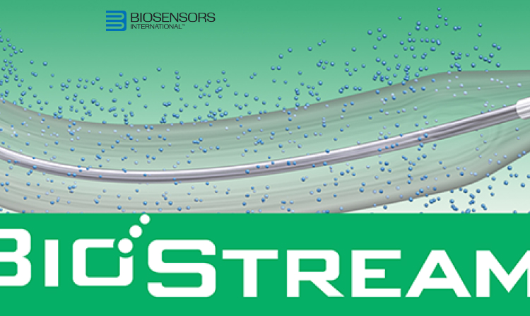 BioStream™