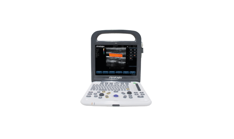 C3/C3Plus Diagnostic ultrasound system