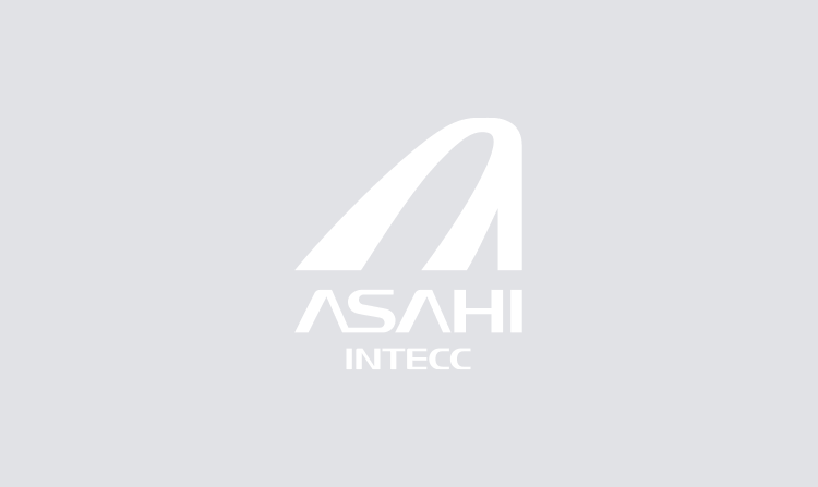 ASAHI Extension